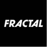 Fractal Studio 3